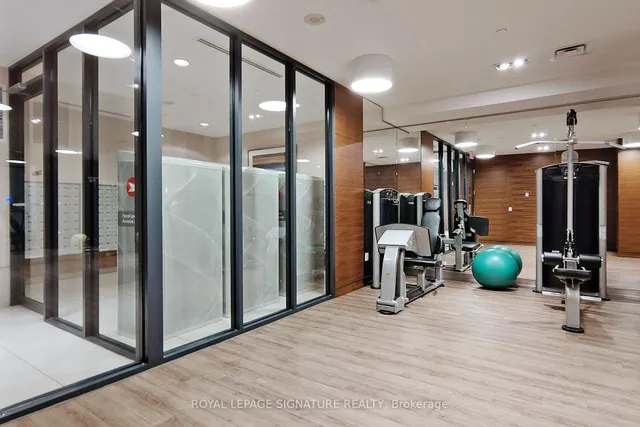 Additional image 31 of 9 Valhalla Inn Rd Unit 606