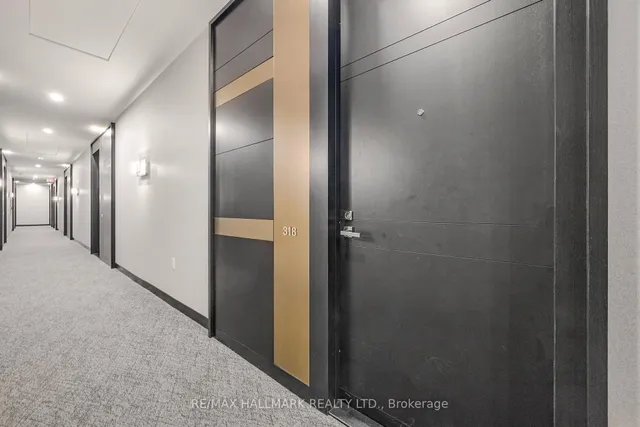 Additional image 28 of 29 Queens Quay Unit 318