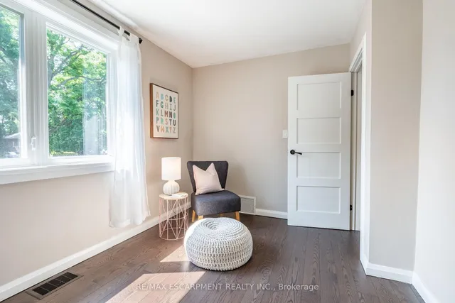 Additional image 25 of 2361 Alma Dale Ave