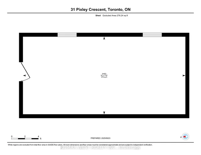 Additional image 49 of 31 Pixley Cres