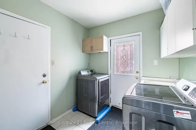 房产图片 10 - 80 Eagleridge Drive