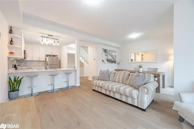 Additional image 14 of 316 Humphrey St Unit 43