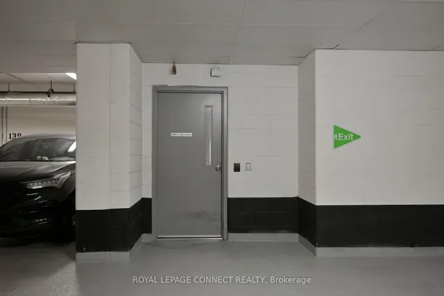 房产图片 42 - 多蒙特·昆特尔环路38号15单元