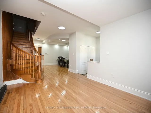 Additional image 10 of 5 Freshspring Dr