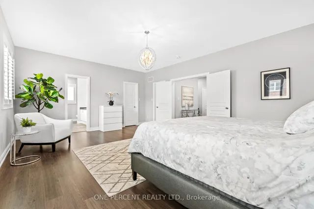 Additional image 29 of 107 Avanti Cres