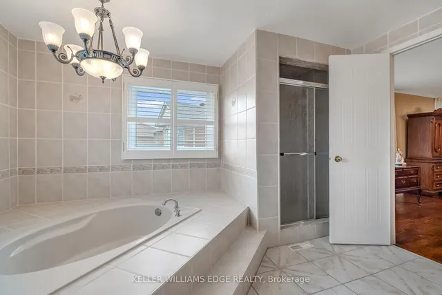 Additional image 31 of 51 Corkett Dr