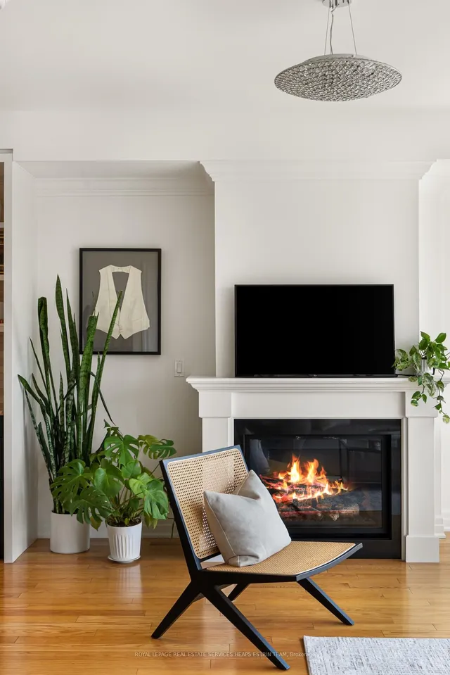 Additional image 19 of 30 Old Mill Rd Unit 610