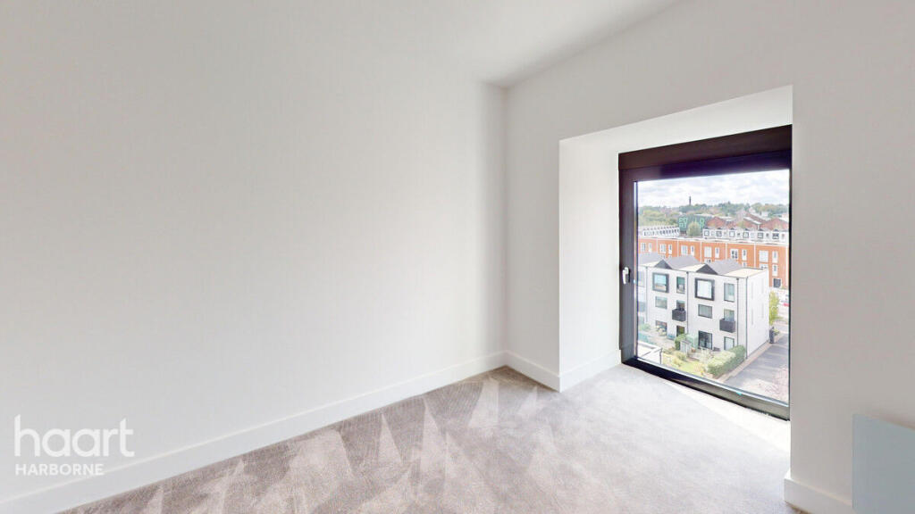 Additional image 8 of Port Loop, Birmingham