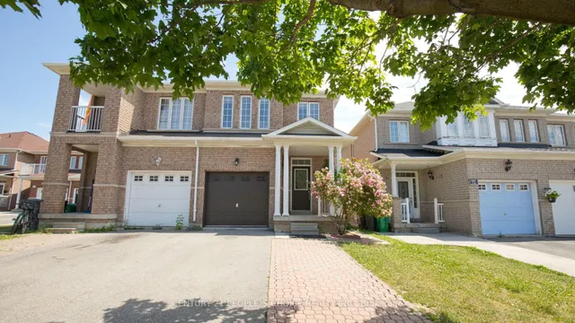 Additional image 2 of 74 EASTVIEW Gate