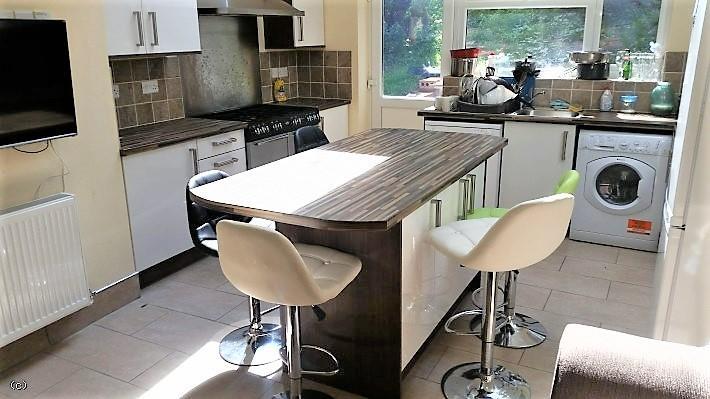 Additional image 4 of 128 Heeley Road, Selly Oak, Birmingham