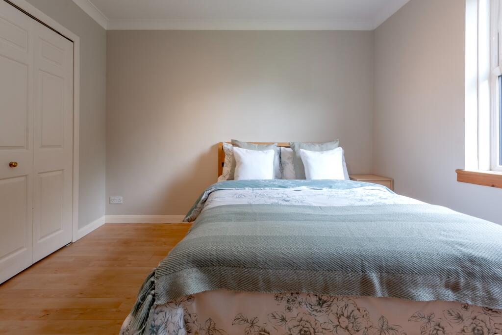 Additional image 15 of 3 Riverside Terrace, Ruthrieston, Aberdeen, AB10