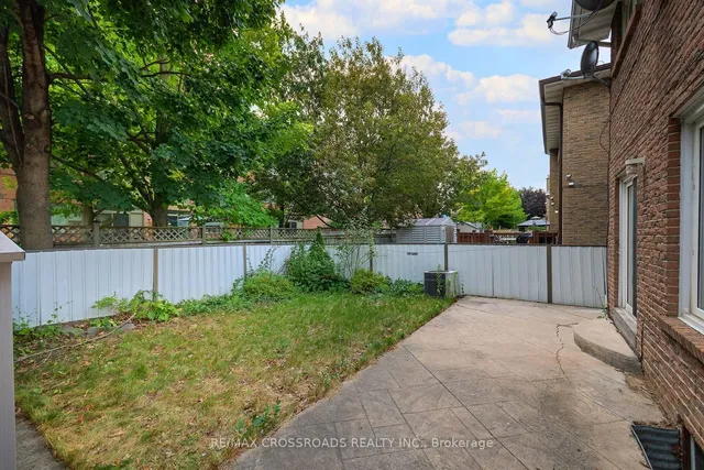 Additional image 32 of 17 Brownridge Cres