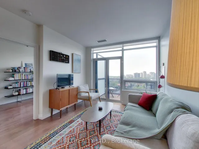 Additional image 7 of 61 Heintzman St Unit 1603