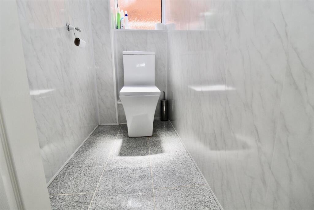 Additional image 11 of Hilltop Drive, Birmingham