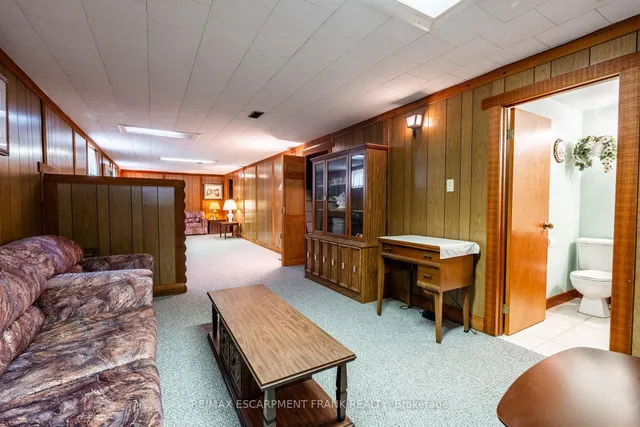 Additional image 41 of 6 DEAN Ave