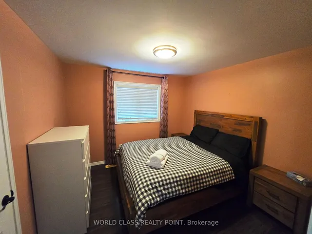 Additional image 22 of 6136 Ford Rd