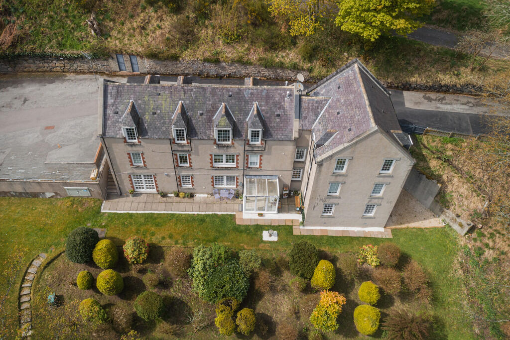 Additional image 26 of Kettocks Mill Road,Bridge Of Don, Aberdeen