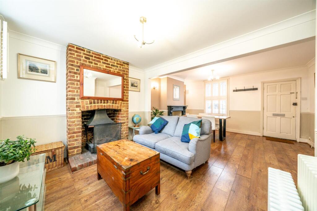 Additional image 19 of Sopwell Lane, St. Albans