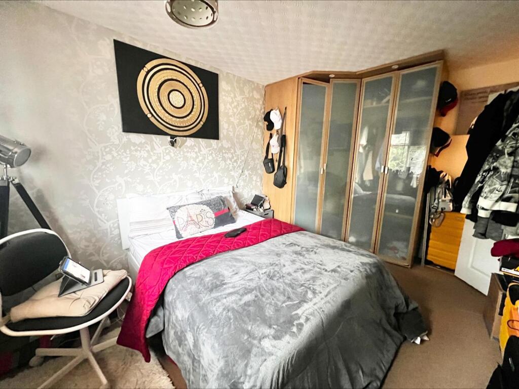 Additional image 6 of Cedar Court, Pear Tree Drive, Great Barr