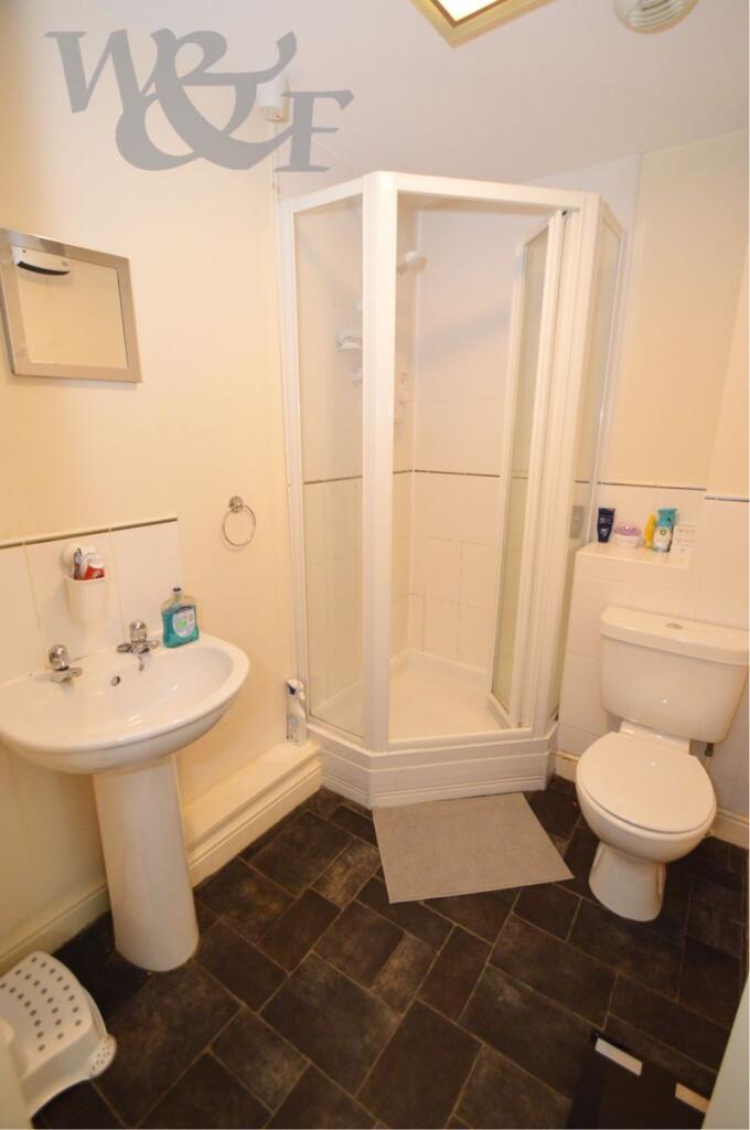 Additional image 12 of City Gate, Erdington, Birmingham