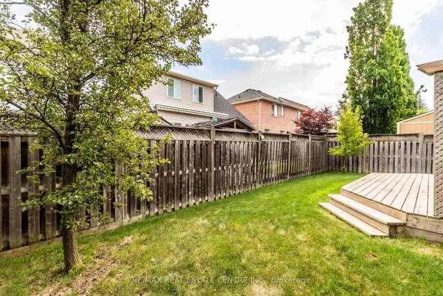 Additional image 40 of 969 Lancaster Blvd