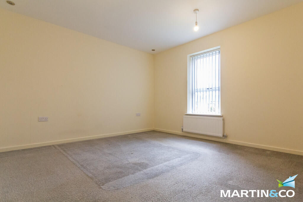 Additional image 5 of Hudsons Drive, Cotteridge, B30