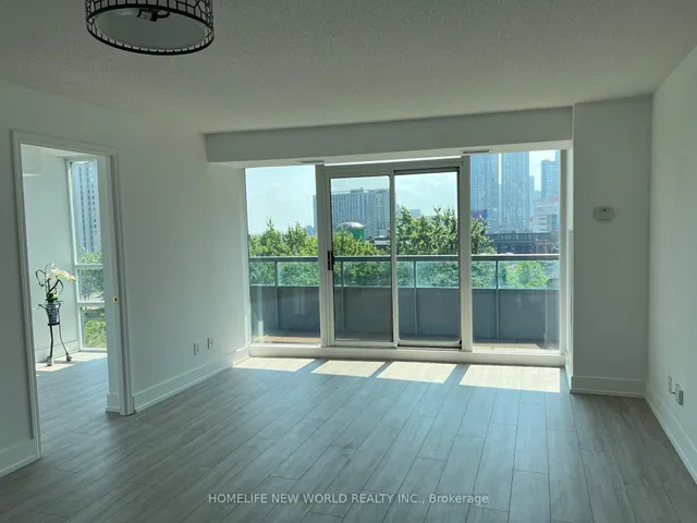 Additional image 7 of 51 Lower Simcoe St Unit 708