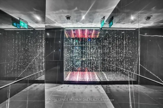 Additional image 6 of 11 Yorkville Ave Unit 6007