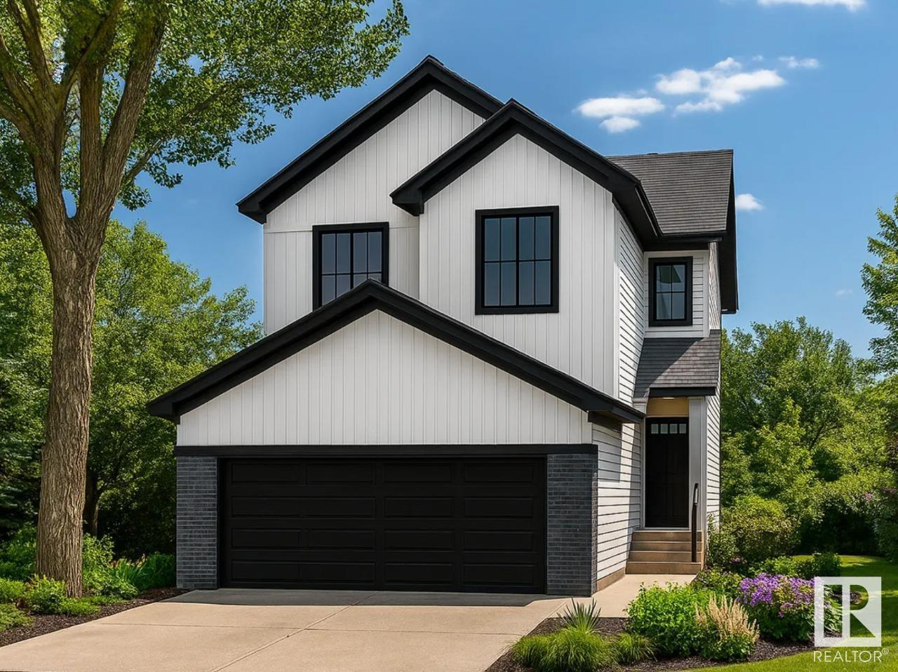 8821 223A AV NW|Edmonton, Alberta T5T7X2