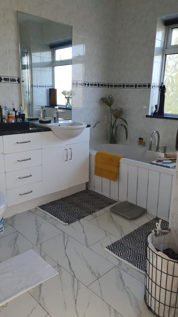 Additional image 9 of Birmingham Road, Great Barr