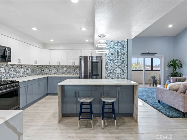 7625 Reseda Blvd UNIT 302, Reseda, CA 91335