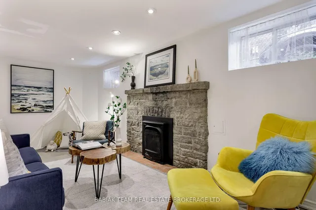 Additional image 29 of 16 Palisades