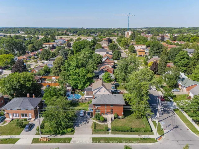 Additional image 36 of 228 Connaught St