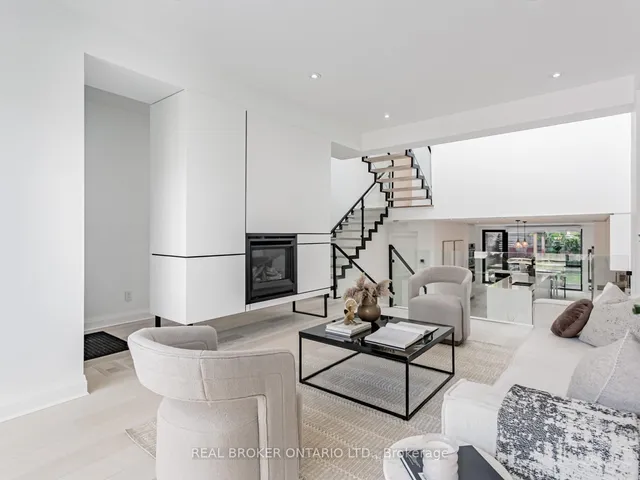 Additional image 13 of 82 Burlington St