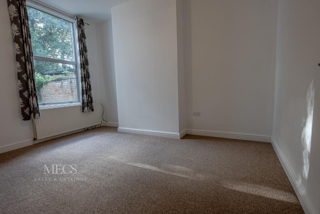 Additional image 4 of York Street, Birmingham, West Midlands, B17 0HG