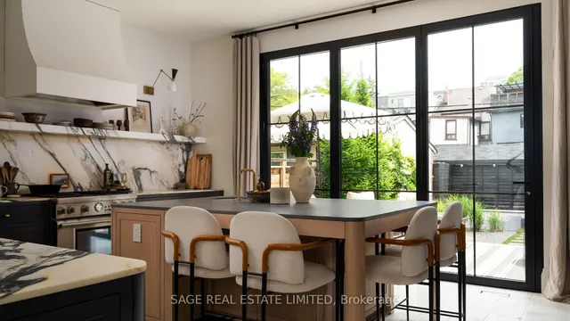 Additional image 14 of 239 Borden St