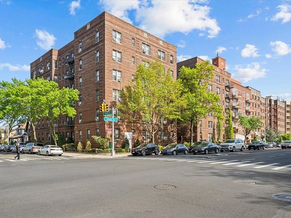 2375 Ocean Ave STE 1, Brooklyn, NY 11229