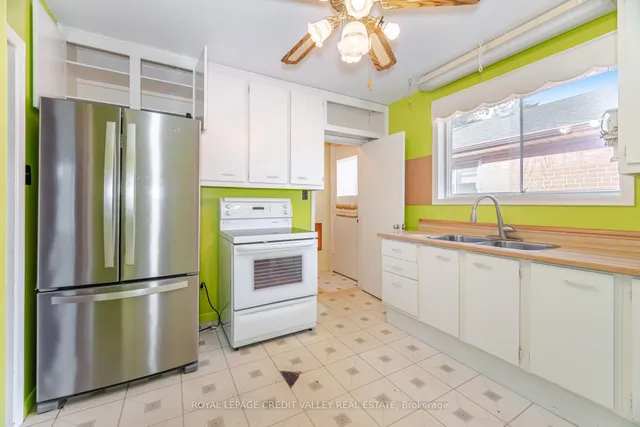 Additional image 25 of 55 Taysham Cres