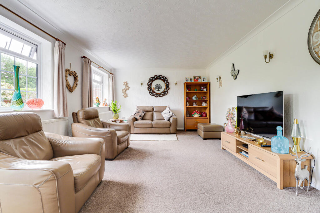 Additional image 2 of Hobbs Close, St Albans, AL4