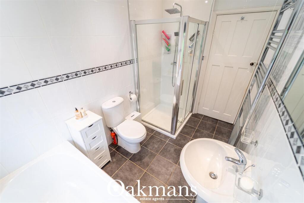Additional image 18 of Calverley Road, Birmingham, B38