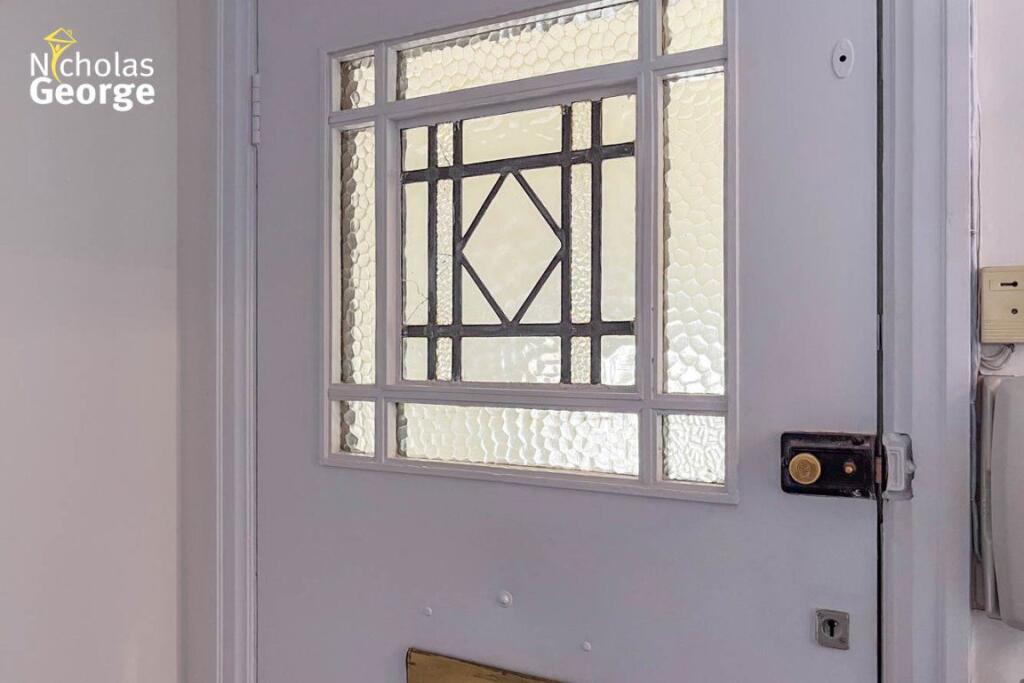 Additional image 14 of Calthorpe Mansions, Edgbaston, B15 1QS