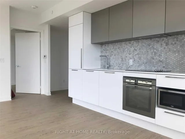 Additional image 3 of 85 Wood St Unit 2016