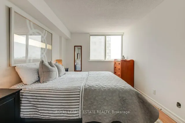 Additional image 15 of 160 Alton Towers Circ Unit 1012