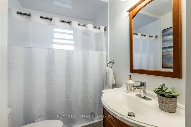 Additional image 18 of 75 McElroy Rd