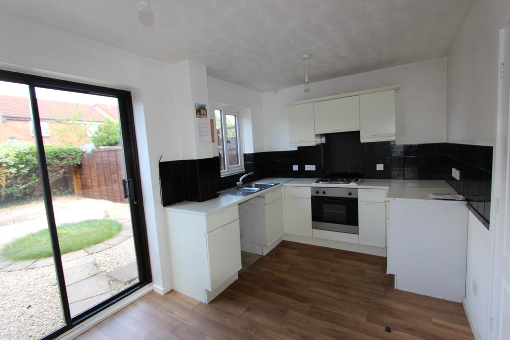 Additional image 3 of Dawley Crescent