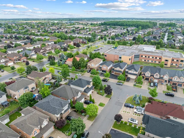 Additional image 33 of 1 Hillcroft Dr