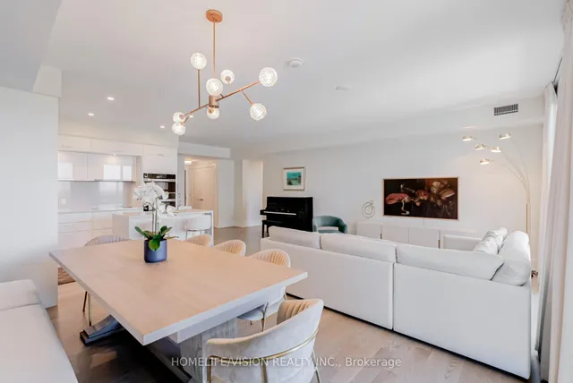 Additional image 17 of 30 Inn On The Park Dr Unit 1810