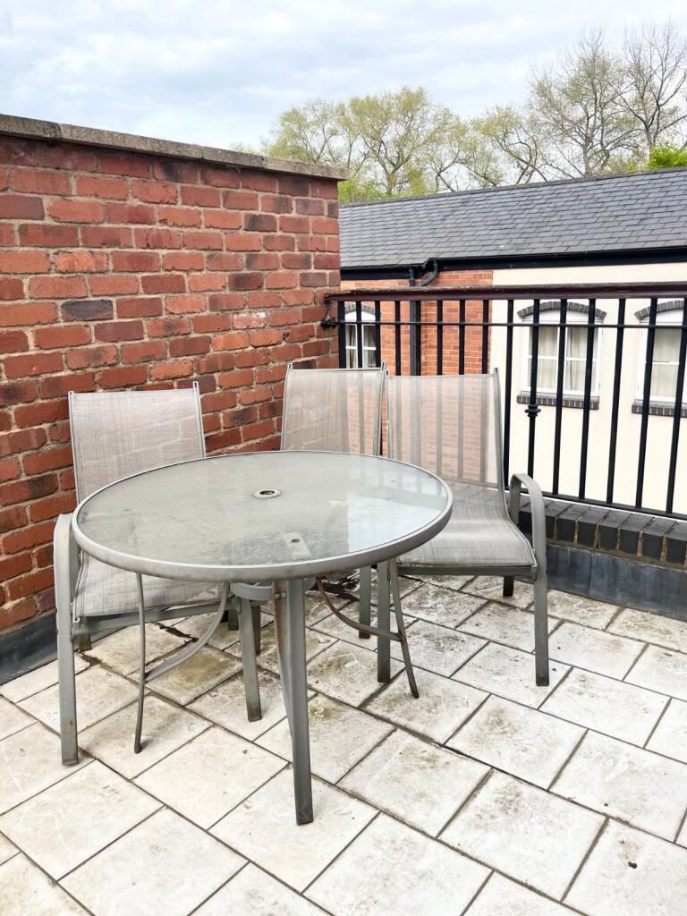 Additional image 10 of Warstone Lane, Birmingham, West Midlands, B18