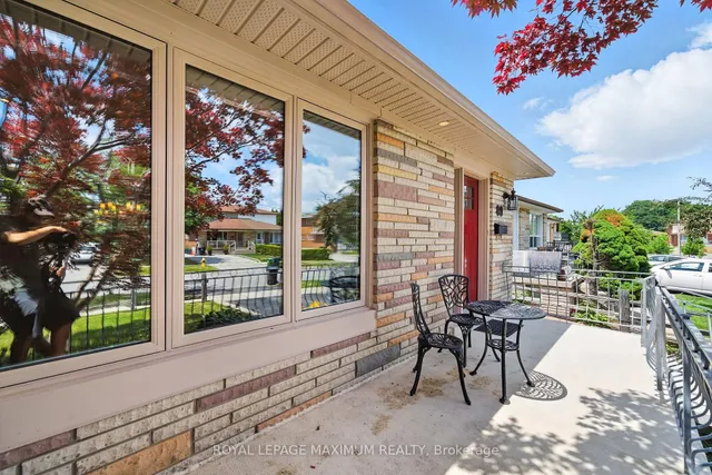 Additional image 6 of 80 Dellbrook Cres