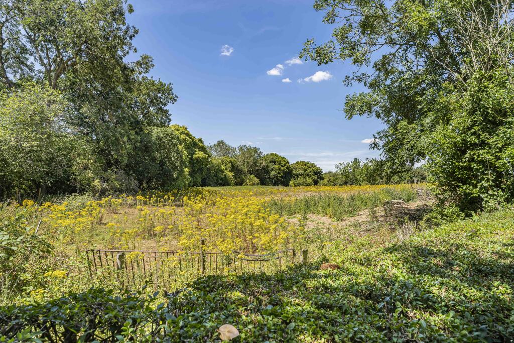 Additional image 22 of Great North Road, Welwyn Garden City, Hertfordshire, AL8